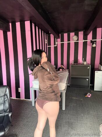 Ygwbt  page leaked private photo uncensored HD quality