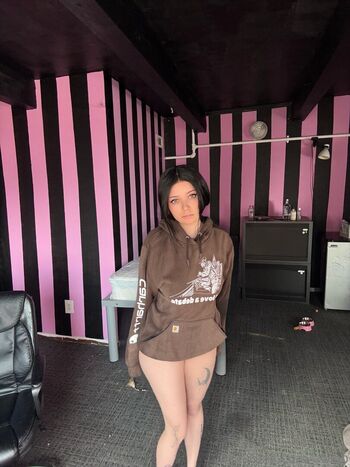 Ygwbt  page leaked private photo uncensored HD quality