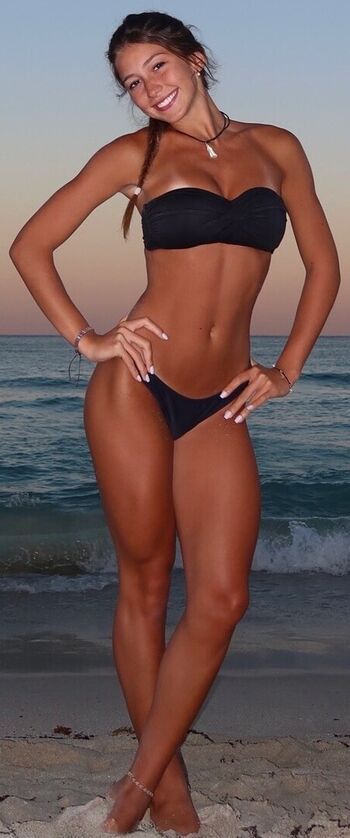 Ygwbt  page leaked private photo uncensored HD quality