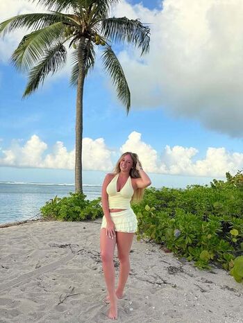 Ygwbt  page leaked private photo uncensored HD quality