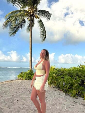 Ygwbt  page leaked private photo uncensored HD quality