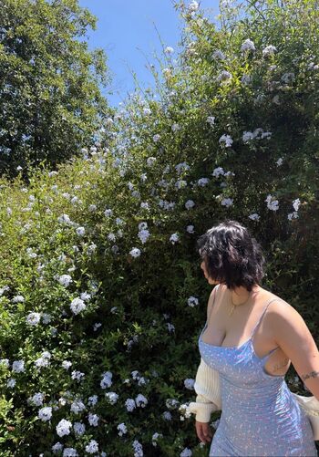 Ygwbt  page leaked private photo uncensored HD quality