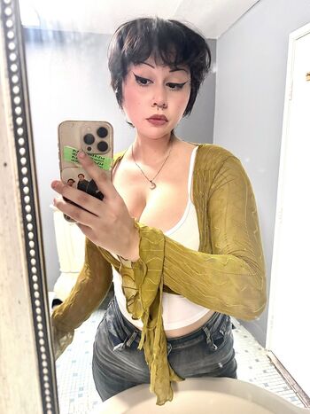 Ygwbt  page leaked private photo uncensored HD quality