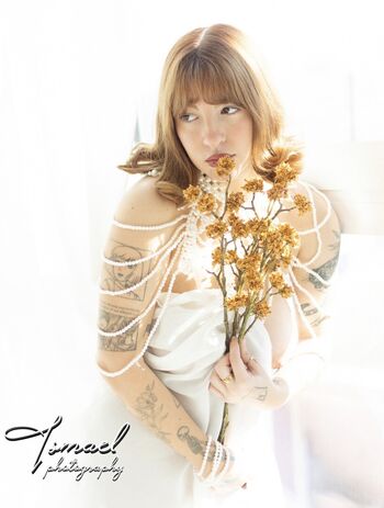 Ygwbt  page leaked private photo uncensored HD quality