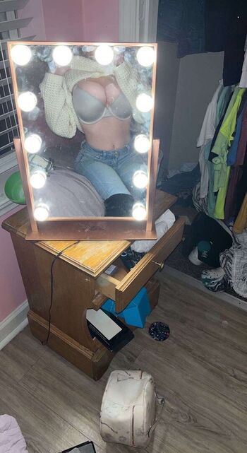 Ygwbt  page leaked private photo uncensored HD quality