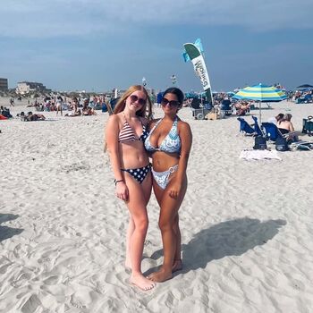 Ygwbt  page leaked private photo uncensored HD quality