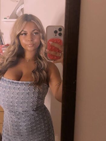 Ygwbt  page leaked private photo uncensored HD quality