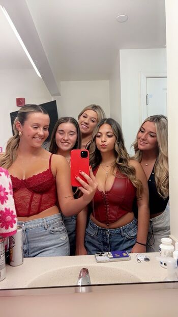 Ygwbt  page leaked private photo uncensored HD quality