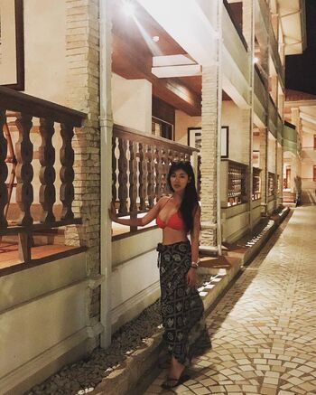 Ygwbt  page leaked private photo uncensored HD quality