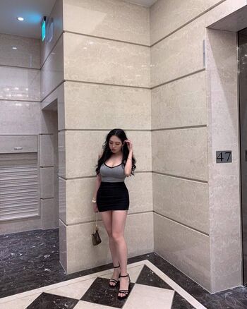 Ygwbt  page leaked private photo uncensored HD quality