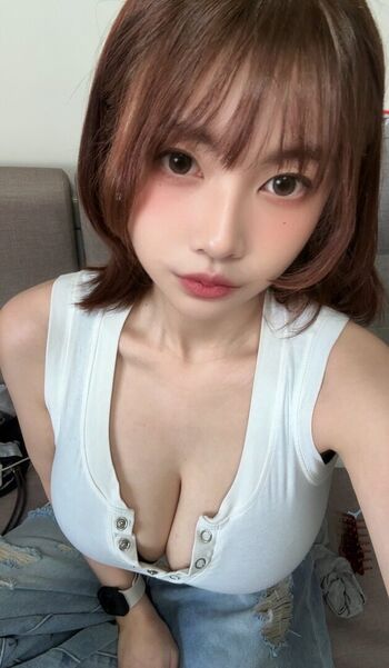 Ygwbt  page leaked private photo uncensored HD quality