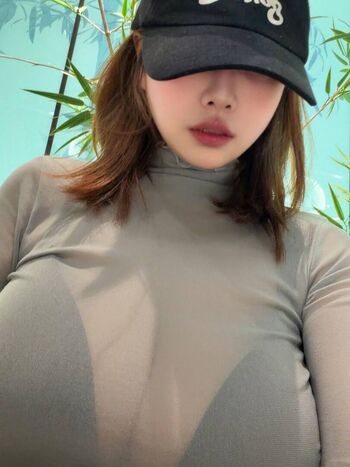 Ygwbt  page leaked private photo uncensored HD quality