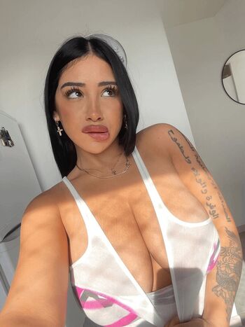 Ygwbt  page leaked private photo uncensored HD quality