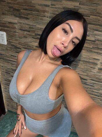 Ygwbt  page leaked private photo uncensored HD quality