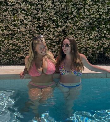 Ygwbt  page leaked private photo uncensored HD quality