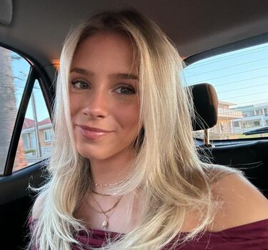 Ygwbt  page leaked private photo uncensored HD quality