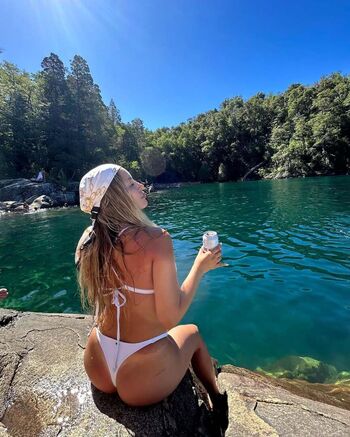 Ygwbt  page leaked private photo uncensored HD quality