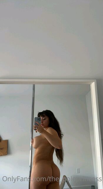 Ygwbt  page leaked private photo uncensored HD quality