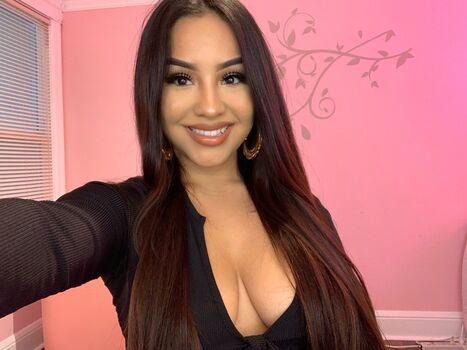 Ygwbt  page leaked private photo uncensored HD quality