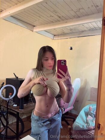 Ygwbt  page leaked private photo uncensored HD quality