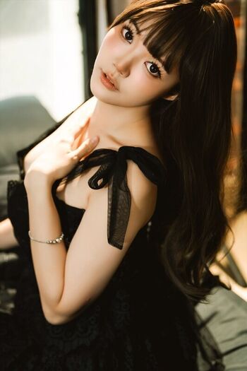 Ying tze  page leaked private photo uncensored HD quality