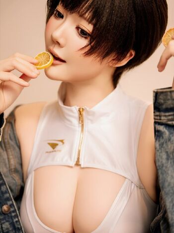 Ying tze  page leaked private photo uncensored HD quality