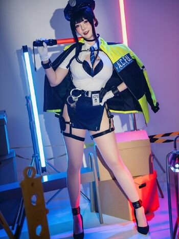 Ying tze leaked private photo uncensored HD quality