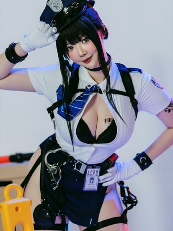 Ying tze leaked private photo uncensored HD quality