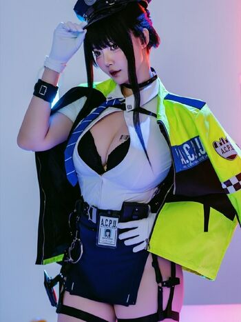 Ying tze leaked private photo uncensored HD quality