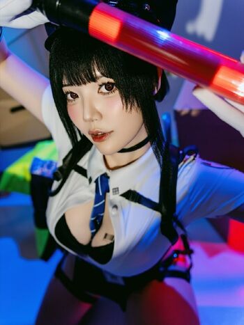 Ying tze leaked private photo uncensored HD quality