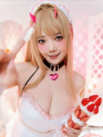 Ying tze leaked private photo uncensored HD quality