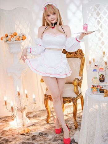 Ying tze leaked private photo uncensored HD quality