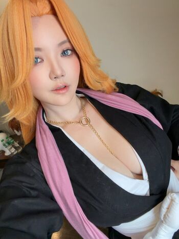 Ying tze leaked private photo uncensored HD quality