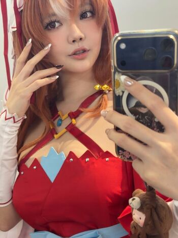 Ying tze leaked private photo uncensored HD quality