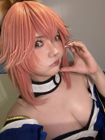 Ying tze leaked private photo uncensored HD quality