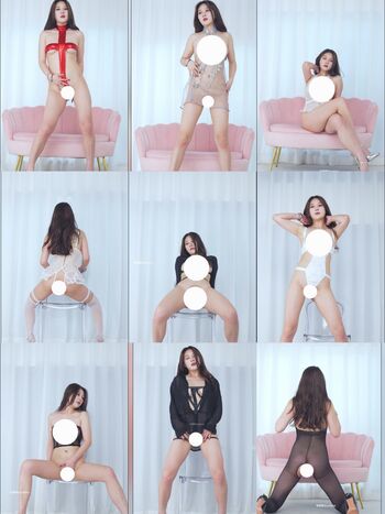 Yingxiu xyz page leaked private photo uncensored HD quality