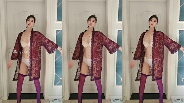 Yingxiu xyz page leaked private photo uncensored HD quality