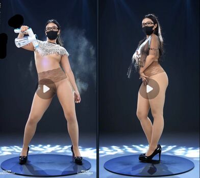 Yingxiu xyz page leaked private photo uncensored HD quality