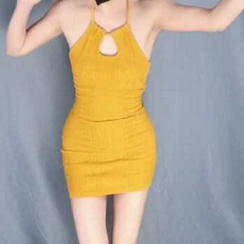 Yingxiu xyz page leaked private photo uncensored HD quality