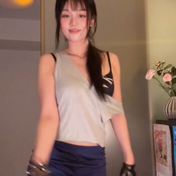 Yingxiu xyz page leaked private photo uncensored HD quality