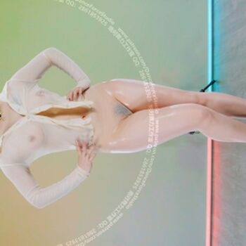 Yingxiu xyz page leaked private photo uncensored HD quality