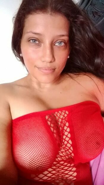 Yiseth cardozo leaked private photo uncensored HD quality