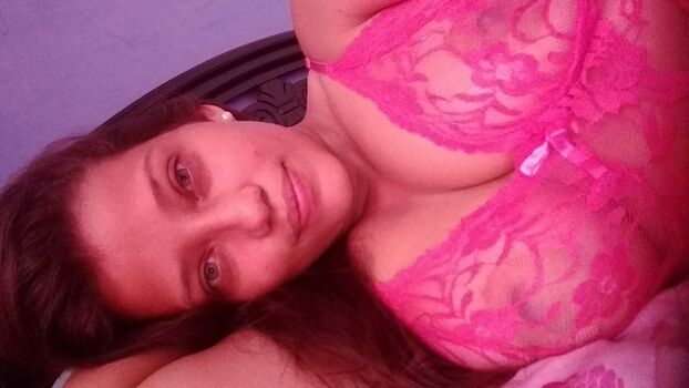 Yiseth cardozo leaked private photo uncensored HD quality