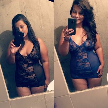 Yiseth cardozo leaked private photo uncensored HD quality