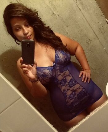 Yiseth cardozo leaked private photo uncensored HD quality