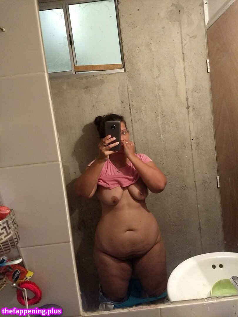 Page/ leaked private photo uncensored HD quality