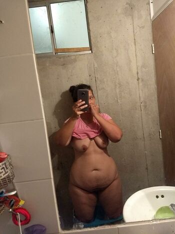 Yiseth cardozo leaked private photo uncensored HD quality