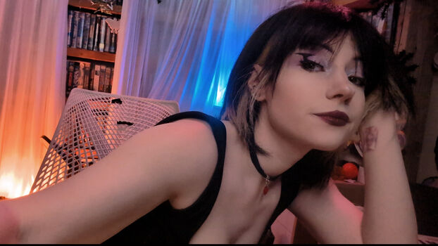 Yogscast bouphe leaked private photo uncensored HD quality