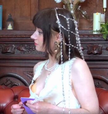 Yogscast bouphe leaked private photo uncensored HD quality
