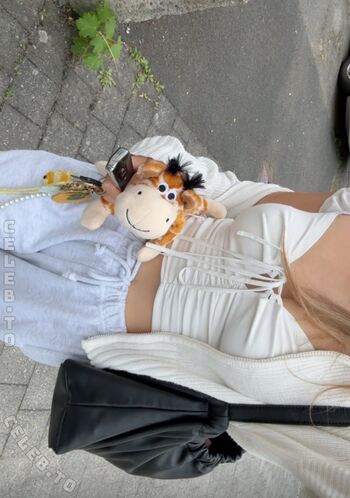 Yonca leaked private photo uncensored HD quality